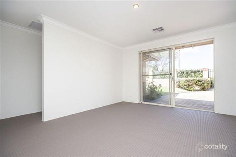 Property photo of 30 Prosser Way Myaree WA 6154