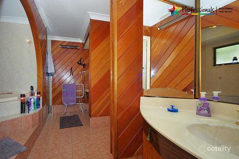 Property photo of 16-18 Stoddart Street Roselands NSW 2196