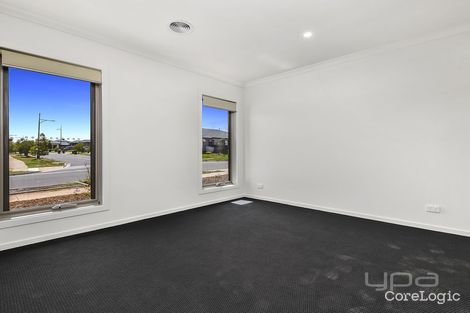 Property photo of 6 Stonehenge Drive Cobblebank VIC 3338