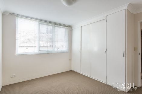 Property photo of 6/140 Wycombe Road Neutral Bay NSW 2089