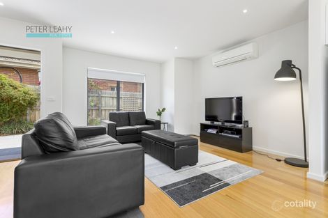 Property photo of 2/49 Bolingbroke Street Pascoe Vale VIC 3044