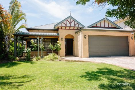 41 Jacana Cir, Gwelup, WA 6018