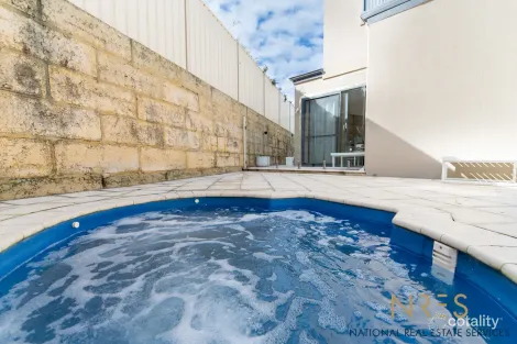 41 Harrison Lane, Madeley, WA 6065