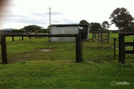 Property photo of 110 Alberton Road Alberton QLD 4207