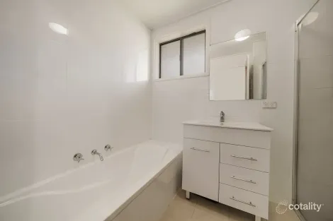 Property photo of 15/120 Oxford Road Ingleburn NSW 2565