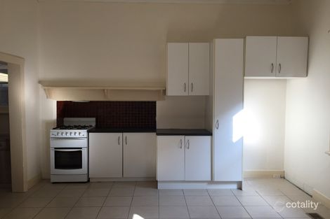 Property photo of 26 Rennie Street Coburg VIC 3058