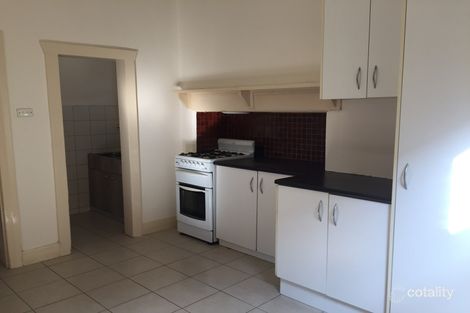 Property photo of 26 Rennie Street Coburg VIC 3058