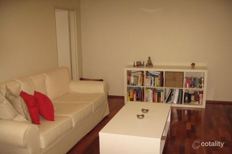 Property photo of 7/56-62 Rosser Street Rozelle NSW 2039