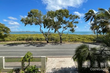 Property photo of 37 Slade Esplanade Slade Point QLD 4740