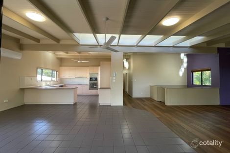 Property photo of 37 Slade Esplanade Slade Point QLD 4740