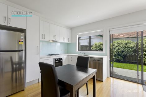 Property photo of 2/49 Bolingbroke Street Pascoe Vale VIC 3044