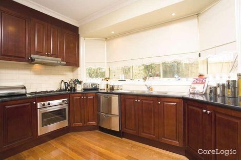 Property photo of 6 Learmonth Court Caroline Springs VIC 3023