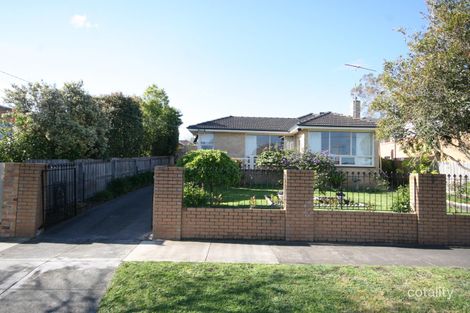 46 Cook St, Newtown, VIC 3220