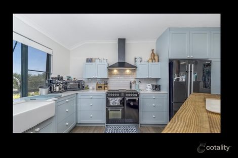 Property photo of 29 Yeedong Road Falcon WA 6210