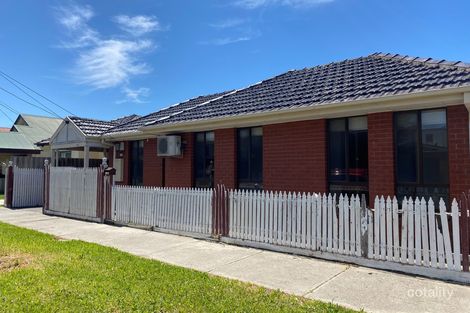 14a Fowler St, Coburg, VIC 3058