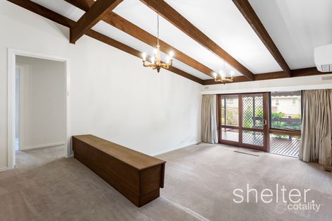 18 Outlook Dr, Camberwell, VIC 3124