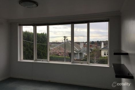 Property photo of 2/28 Power Street Toorak VIC 3142