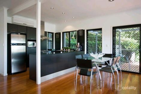 Property photo of 1/12 Nebula Street Sunshine Beach QLD 4567
