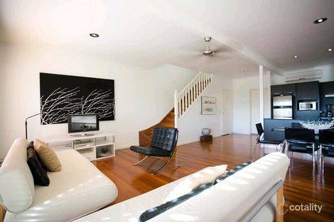 Property photo of 1/12 Nebula Street Sunshine Beach QLD 4567