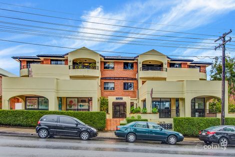 15/66-70 Constitution Rd W, Meadowbank, NSW 2114