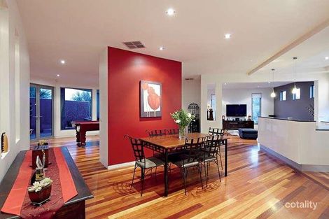 Property photo of 3 Manning Close Mordialloc VIC 3195