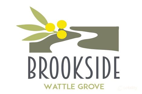 Lot 2 Wimbridge Rd, Wattle Grove, WA 6107