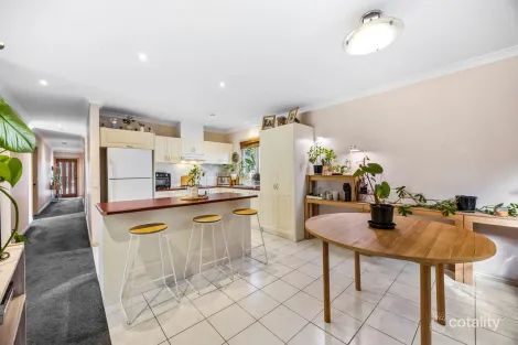 Property photo of 4/114 Joseph Street Ballarat East VIC 3350