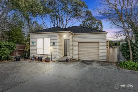 Property photo of 4/114 Joseph Street Ballarat East VIC 3350