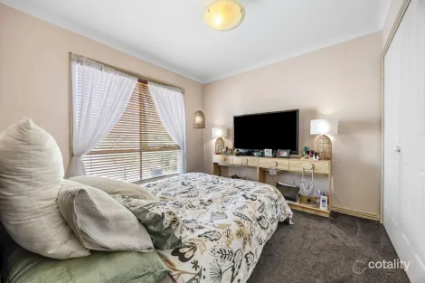 Property photo of 4/114 Joseph Street Ballarat East VIC 3350