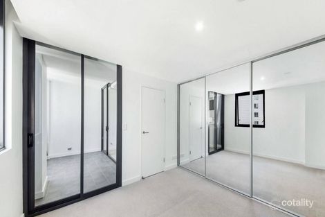 411/16-22 Sturdee Pde, Dee Why, NSW 2099