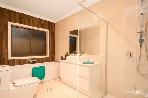 Property photo of 8 Blackheath Street The Ponds NSW 2769