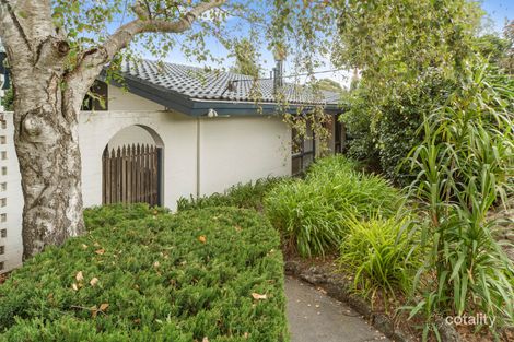 11 Nareen Ct, Frankston South, VIC 3199