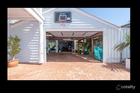 Property photo of 29 Yeedong Road Falcon WA 6210