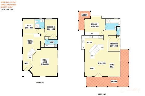 29 Yeedong Rd, Falcon, WA 6210