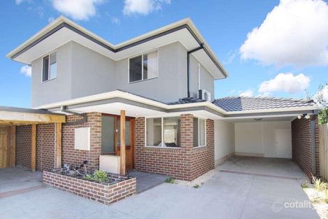 83 Carinish Rd, Clayton, VIC 3168