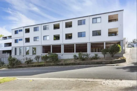 3/32-34 Springwood Ave, Springwood, NSW 2777