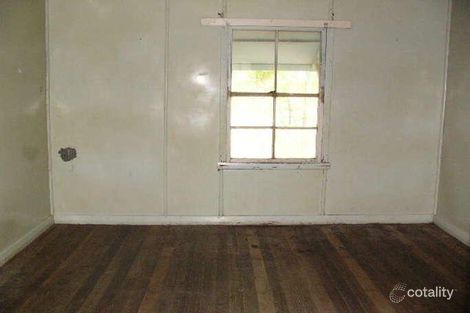 Property photo of 117 Thistle Street Blackall QLD 4472