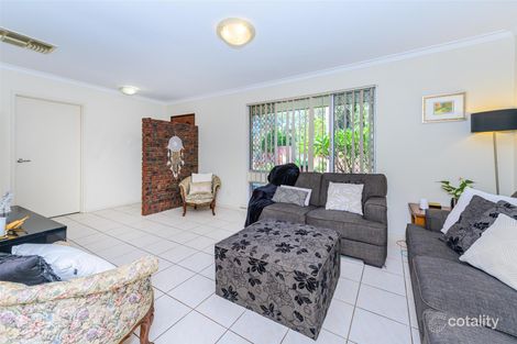 Property photo of 445 Warwick Road Greenwood WA 6024