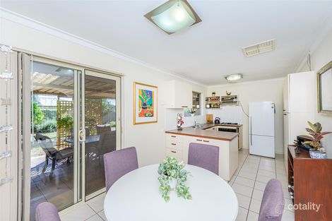 Property photo of 445 Warwick Road Greenwood WA 6024