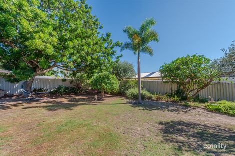 Property photo of 445 Warwick Road Greenwood WA 6024