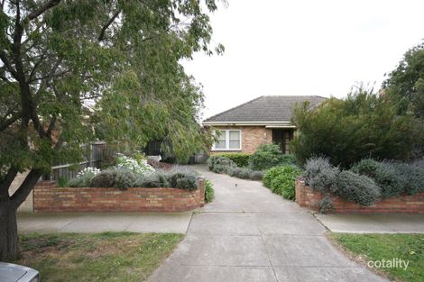 173 Verner St, East Geelong, VIC 3219