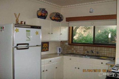 Property photo of 11 Julia Grove Sorrento VIC 3943