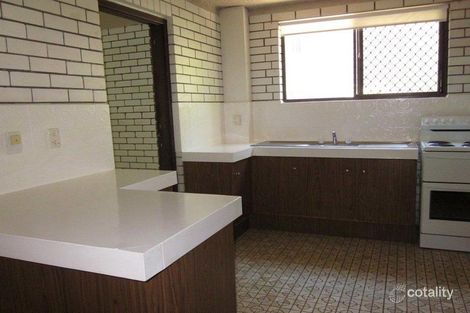Property photo of 1/18 Dolphin Avenue Mermaid Beach QLD 4218