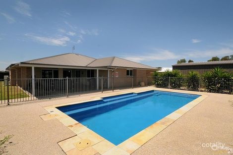 Property photo of 4 Belfords Street Clifton QLD 4361