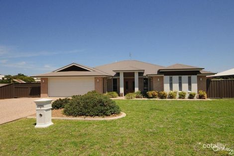 4 Belfords St, Clifton, QLD 4361