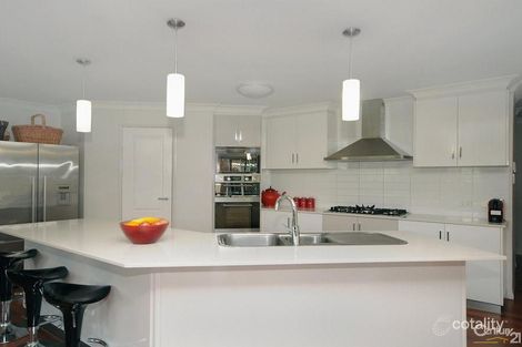 Property photo of 4 Belfords Street Clifton QLD 4361