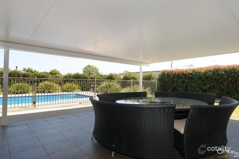 Property photo of 4 Belfords Street Clifton QLD 4361