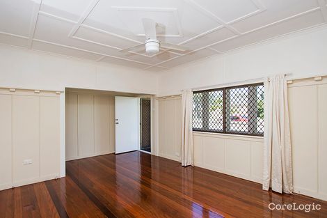 Property photo of 34 Leybourne Street Chelmer QLD 4068