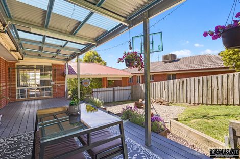Property photo of 15 Currawong Road Healesville VIC 3777