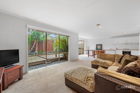 Property photo of 20 Edith Street Mordialloc VIC 3195